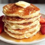 Fluffy Pancakes 57.png