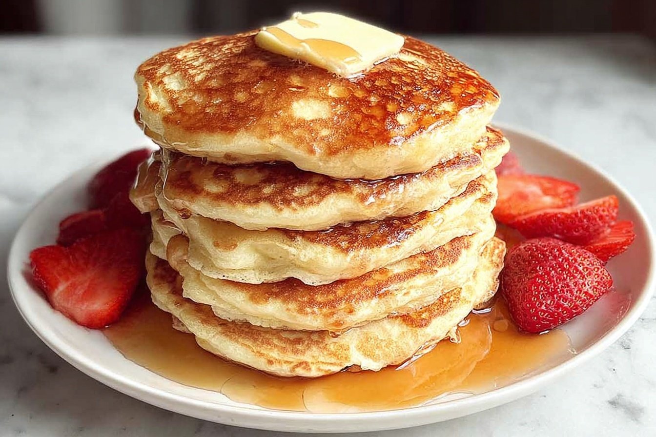 Fluffy Pancakes 57.png