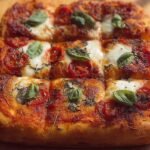 Focaccia Pizza 99.png