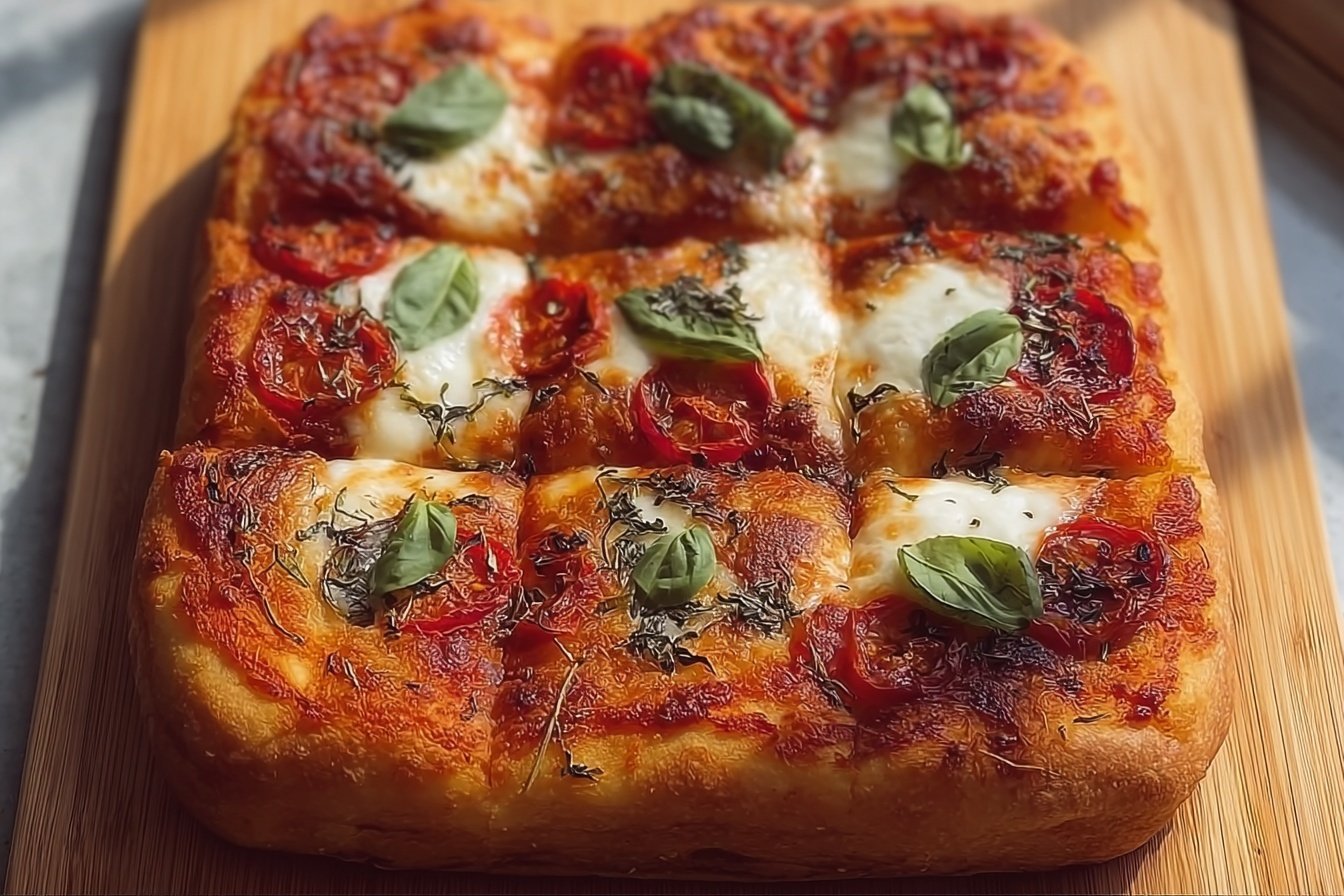 Focaccia Pizza 99.png