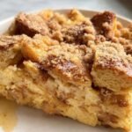 French Toast Casserole 65.png