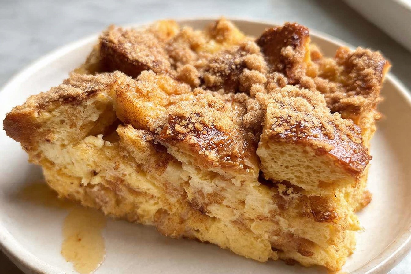 French Toast Casserole 65.png