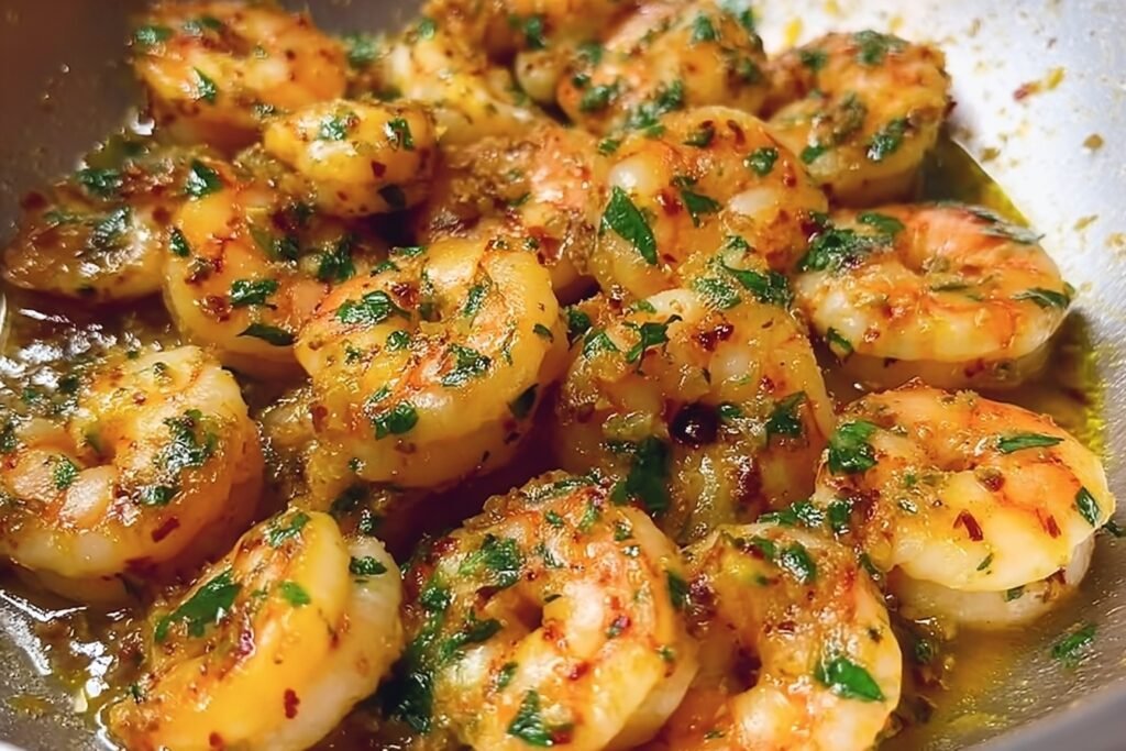 Garlic Butter Shrimp 93.png