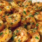 Garlic Butter Shrimp 93.png