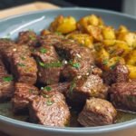 Garlic Butter Steak Bites 72.png