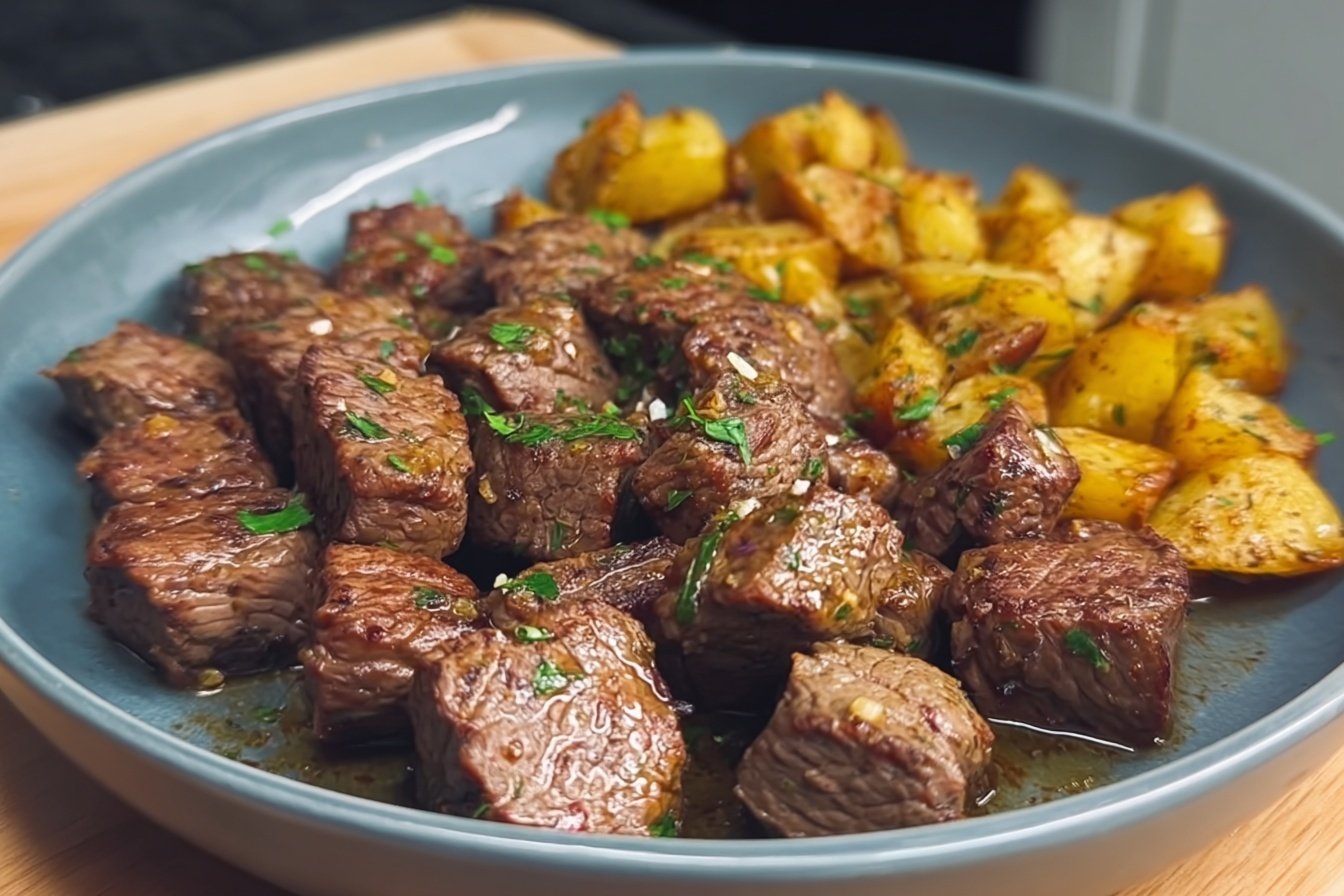 Garlic Butter Steak Bites 72.png