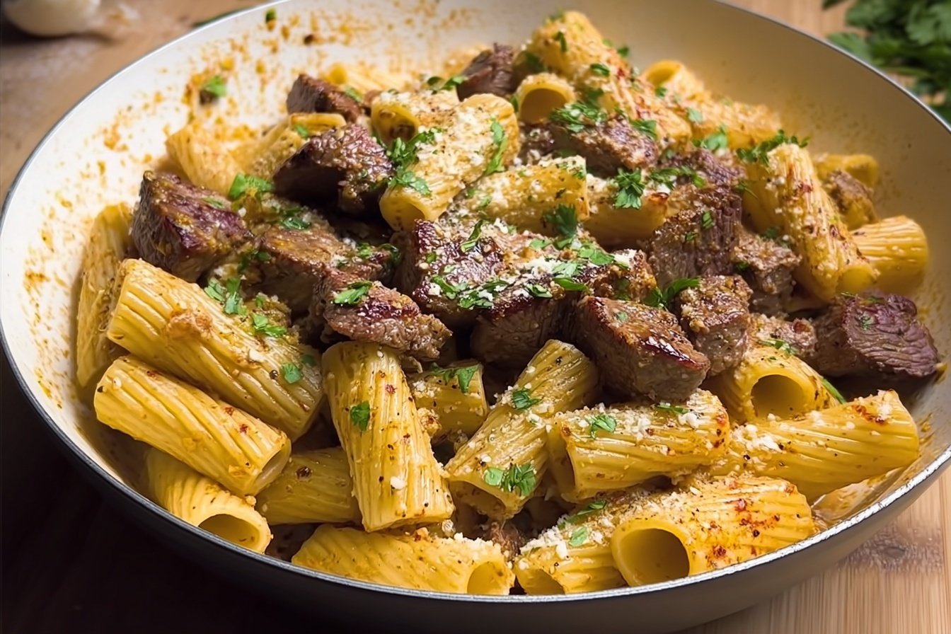 Garlic Butter Steak Rigatoni 87.png