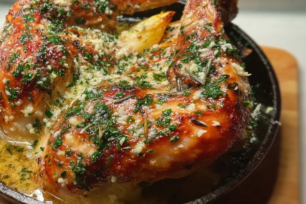 Garlic Parmesan Roast Chicken 78.png