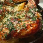 Garlic Parmesan Roast Chicken 78.png