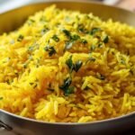 Garlic Turmeric Rice 92.png