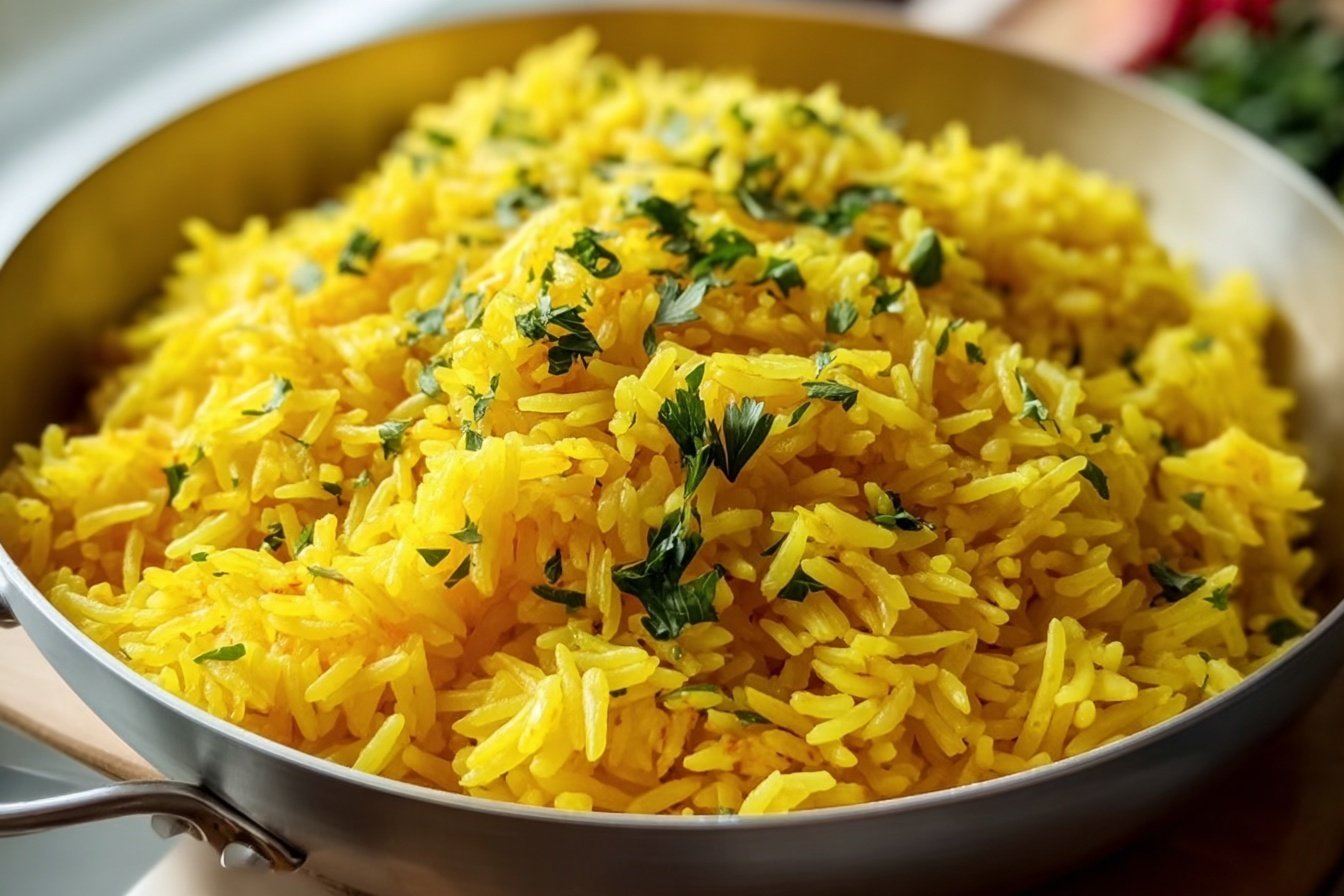 Garlic Turmeric Rice 92.png