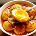 Gochujang Eggs 2.png