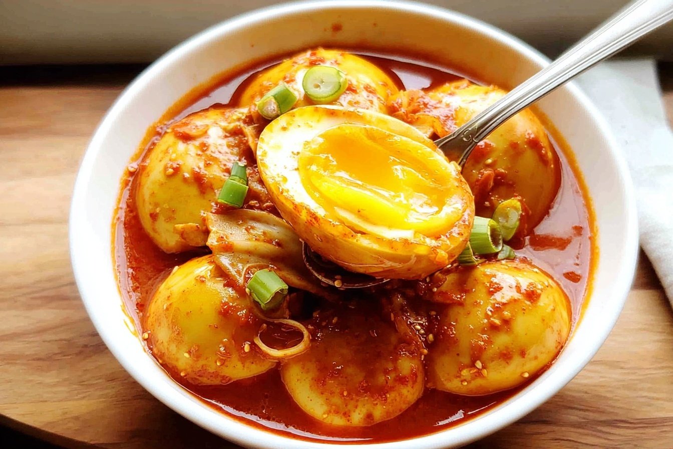Gochujang Eggs 2.png