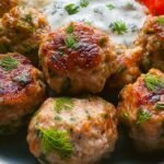 Greek Turkey Meatballs 77.png