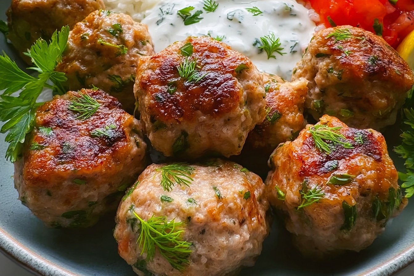 Greek Turkey Meatballs 77.png