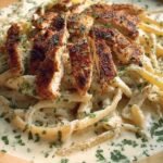 Grilled Chicken Alfredo Pasta 69.png