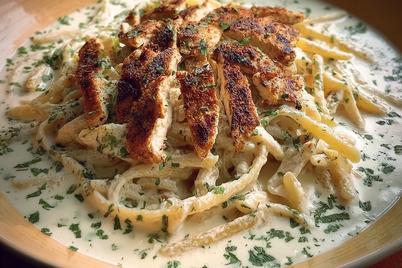 Grilled Chicken Alfredo Pasta 69.png