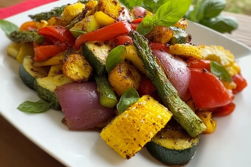 Grilled Vegetables 37.png