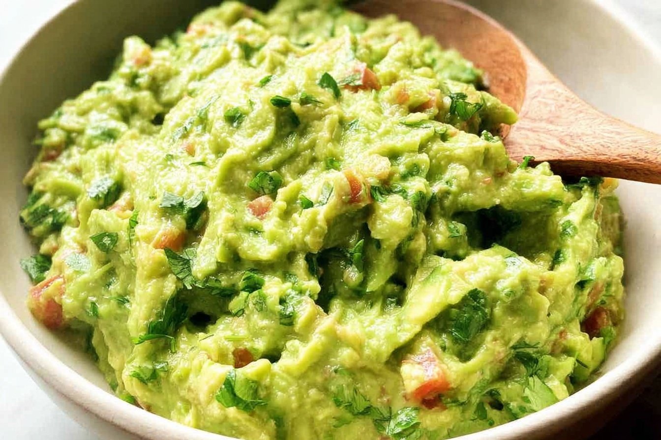 Guacamole 24.png