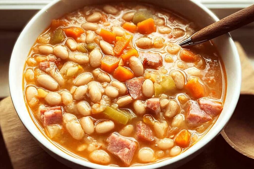 Ham And Bean Soup 22.png