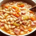 Ham And Bean Soup 22.png