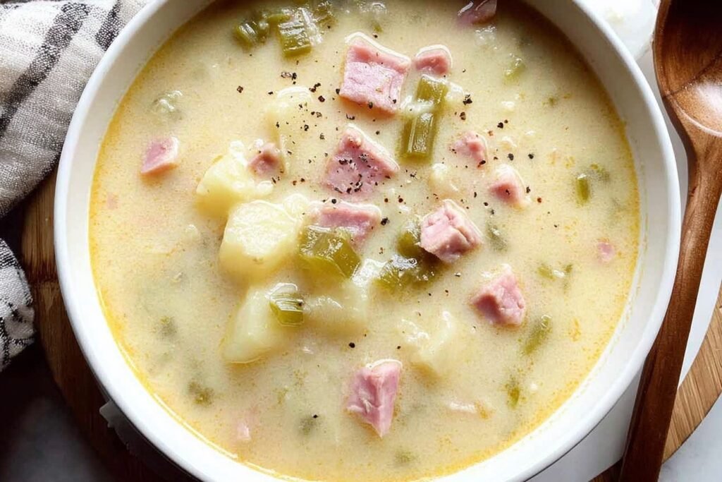 Ham And Potato Soup 13.png