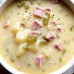 Ham And Potato Soup 13.png
