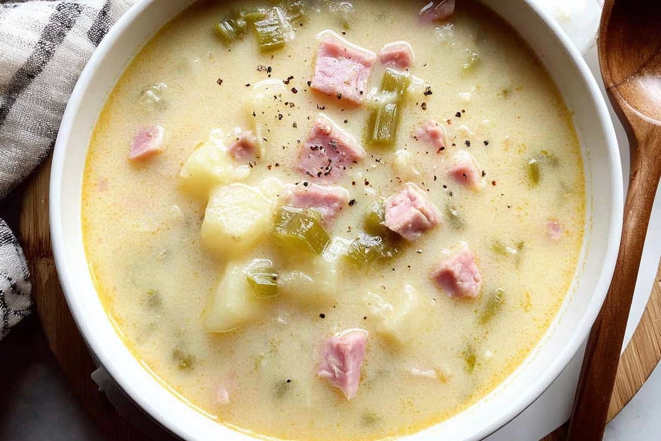 Ham And Potato Soup 13.png