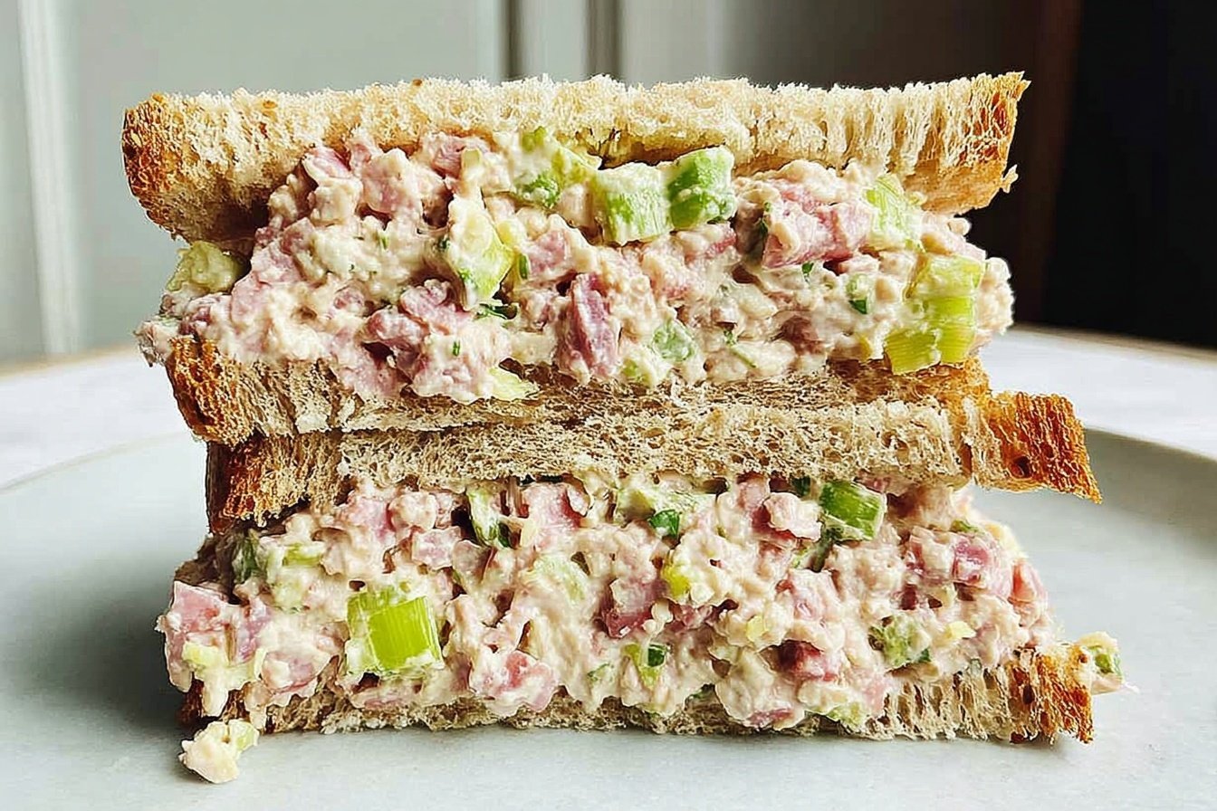 Ham Salad 25.png
