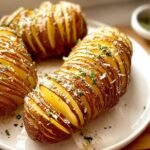 Hasselback Potatoes 10.png