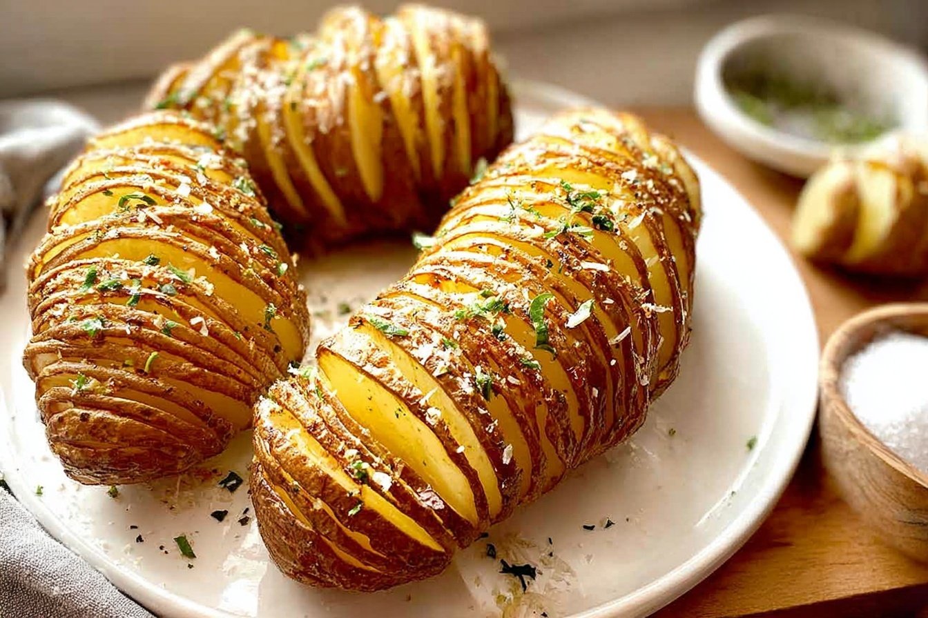 Hasselback Potatoes 10.png