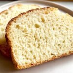 Homemade Bread 85.png