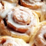 Homemade Cinnamon Rolls 72.png