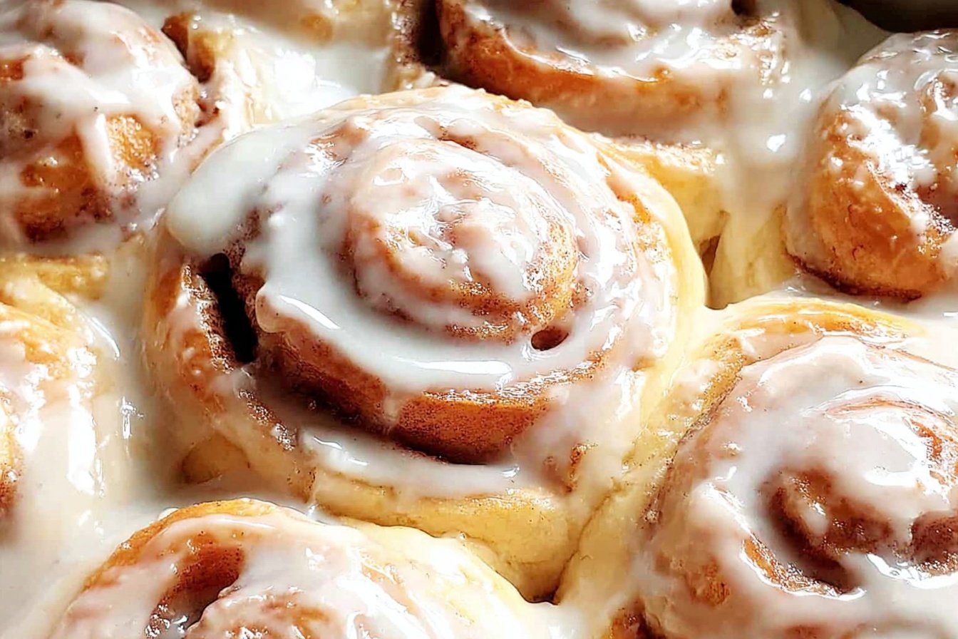 Homemade Cinnamon Rolls 72.png