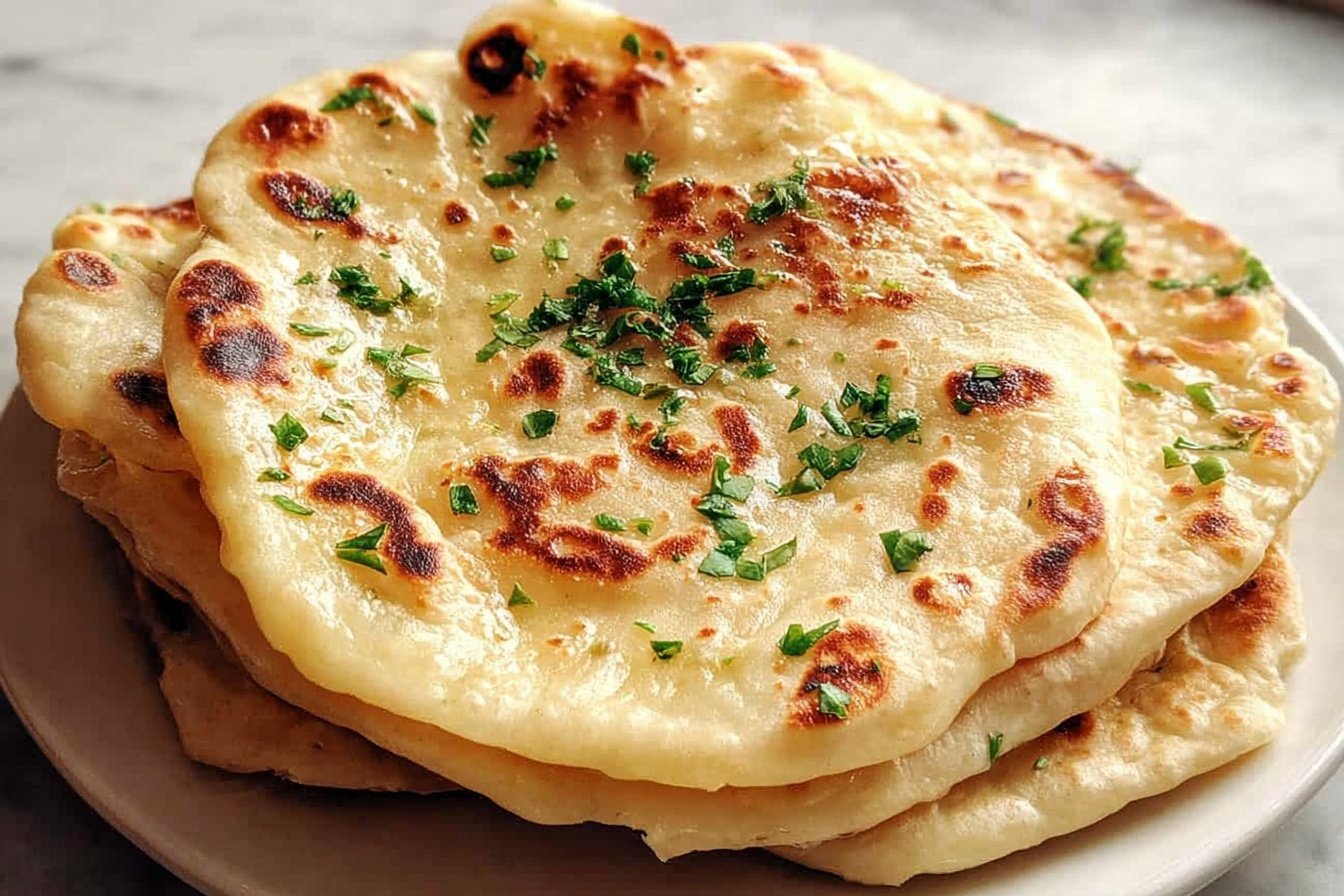 Homemade Naan 94.png