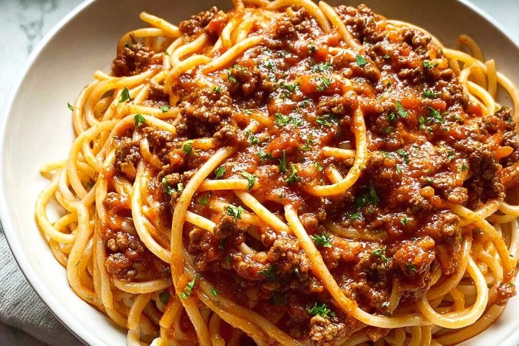Homemade Spaghetti Sauce 32.png