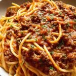 Homemade Spaghetti Sauce 32.png