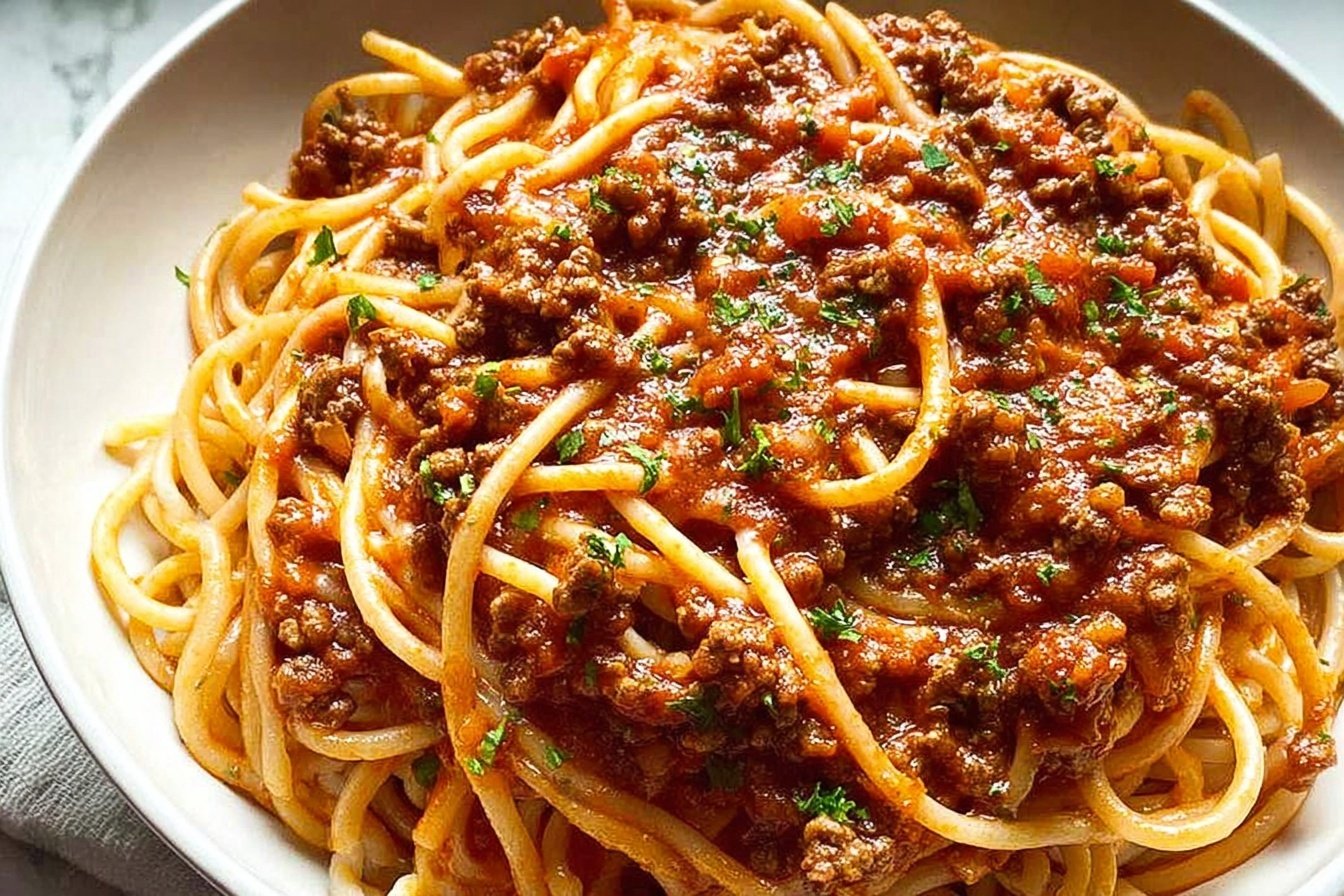 Homemade Spaghetti Sauce 32.png