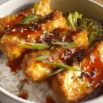 Honey Garlic Tofu 32.png