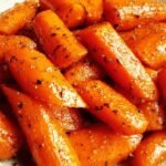 Honey Roasted Carrots 7.png