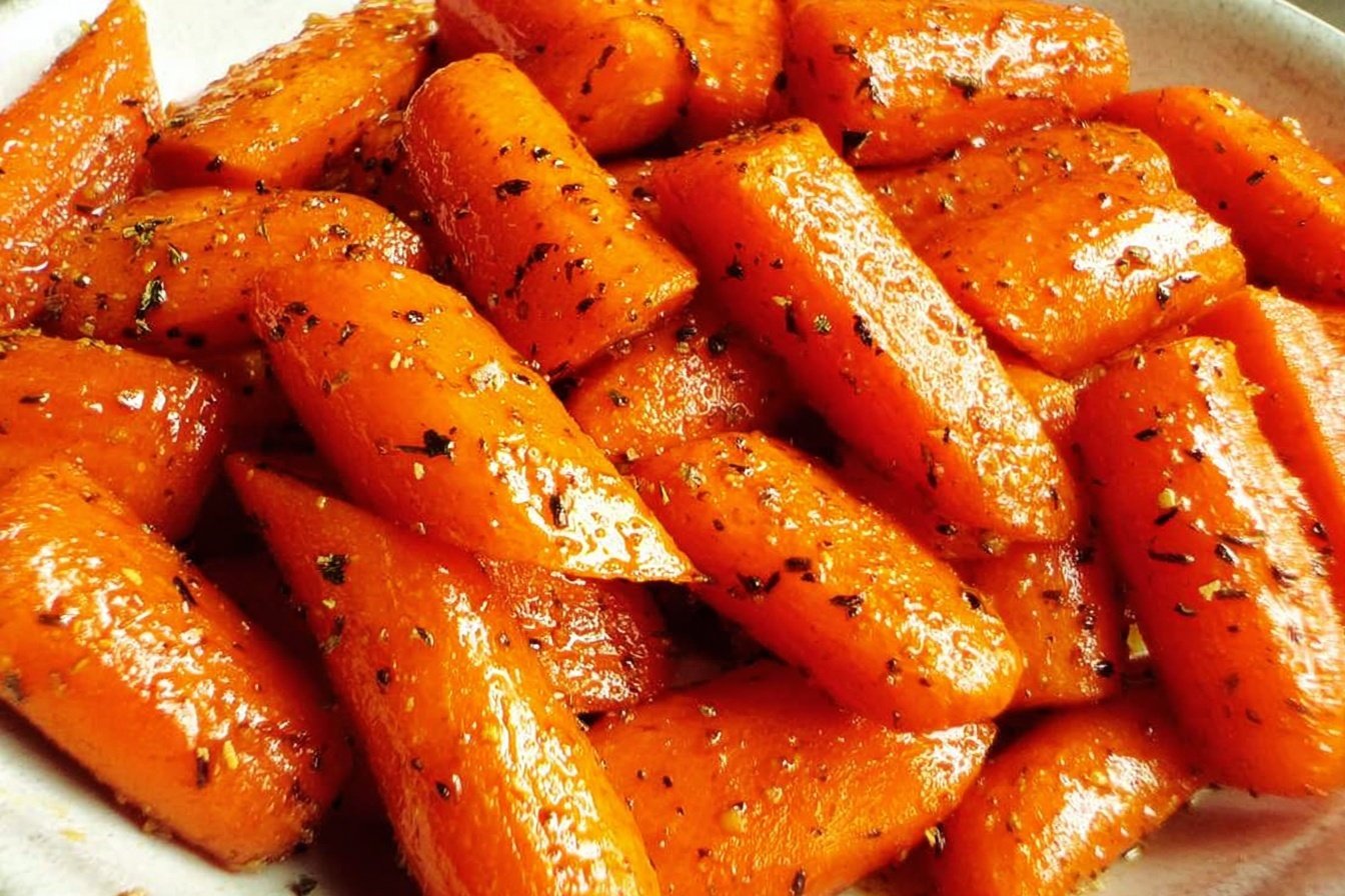 Honey Roasted Carrots 7.png