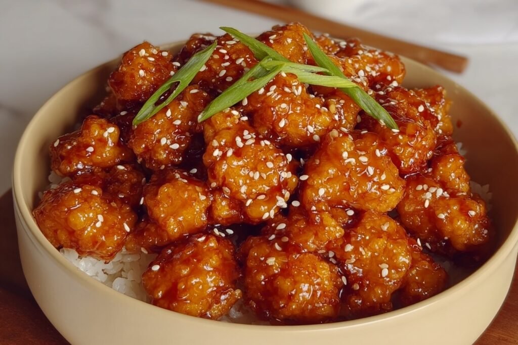 Honey Sesame Chicken 63.png