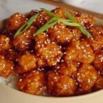 Honey Sesame Chicken 63.png