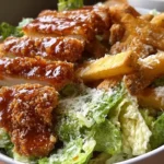 Hot Honey Crispy Chicken Caesar Salad Fries 38.png