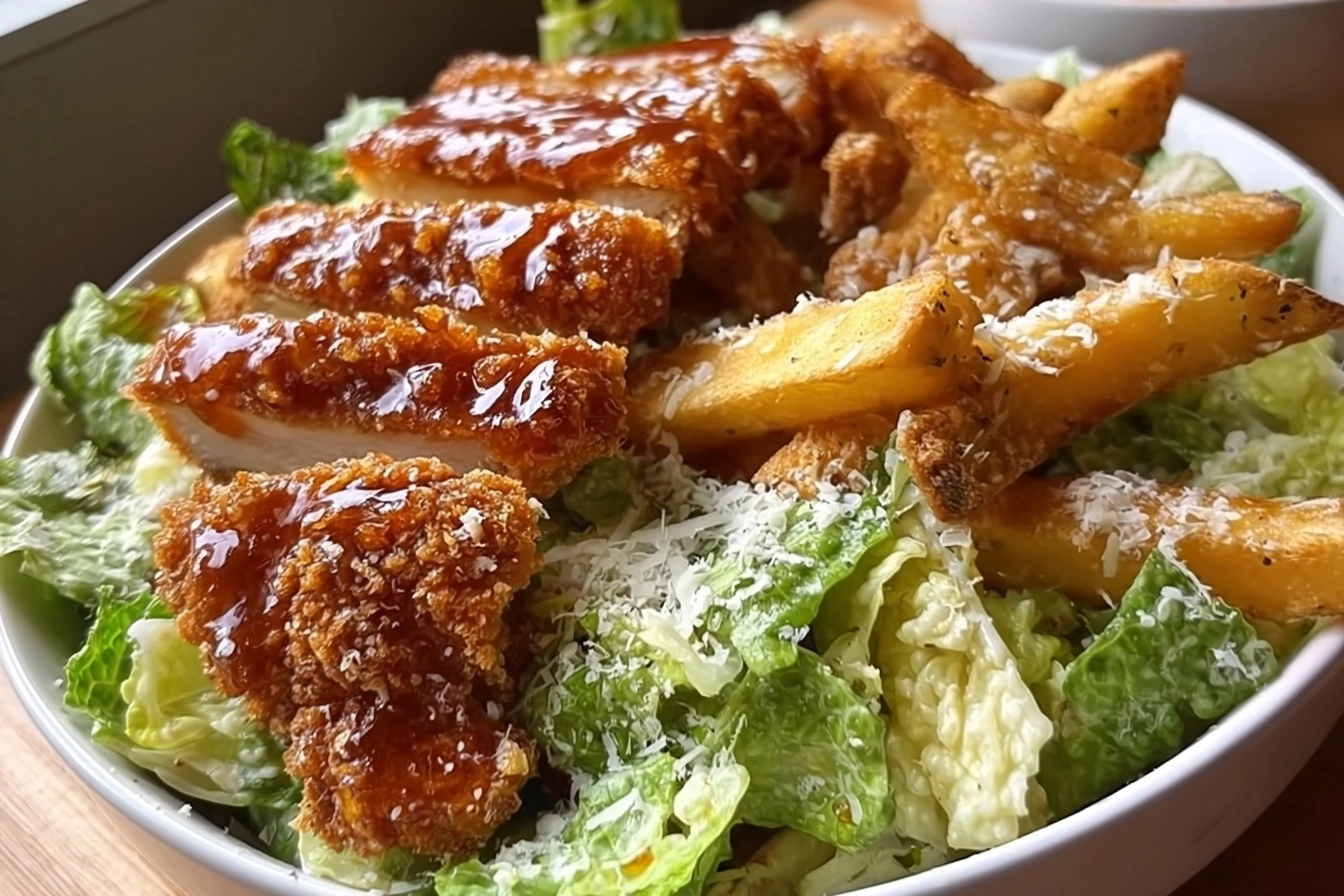 Hot Honey Crispy Chicken Caesar Salad Fries 38.png