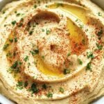 Hummus 23.png
