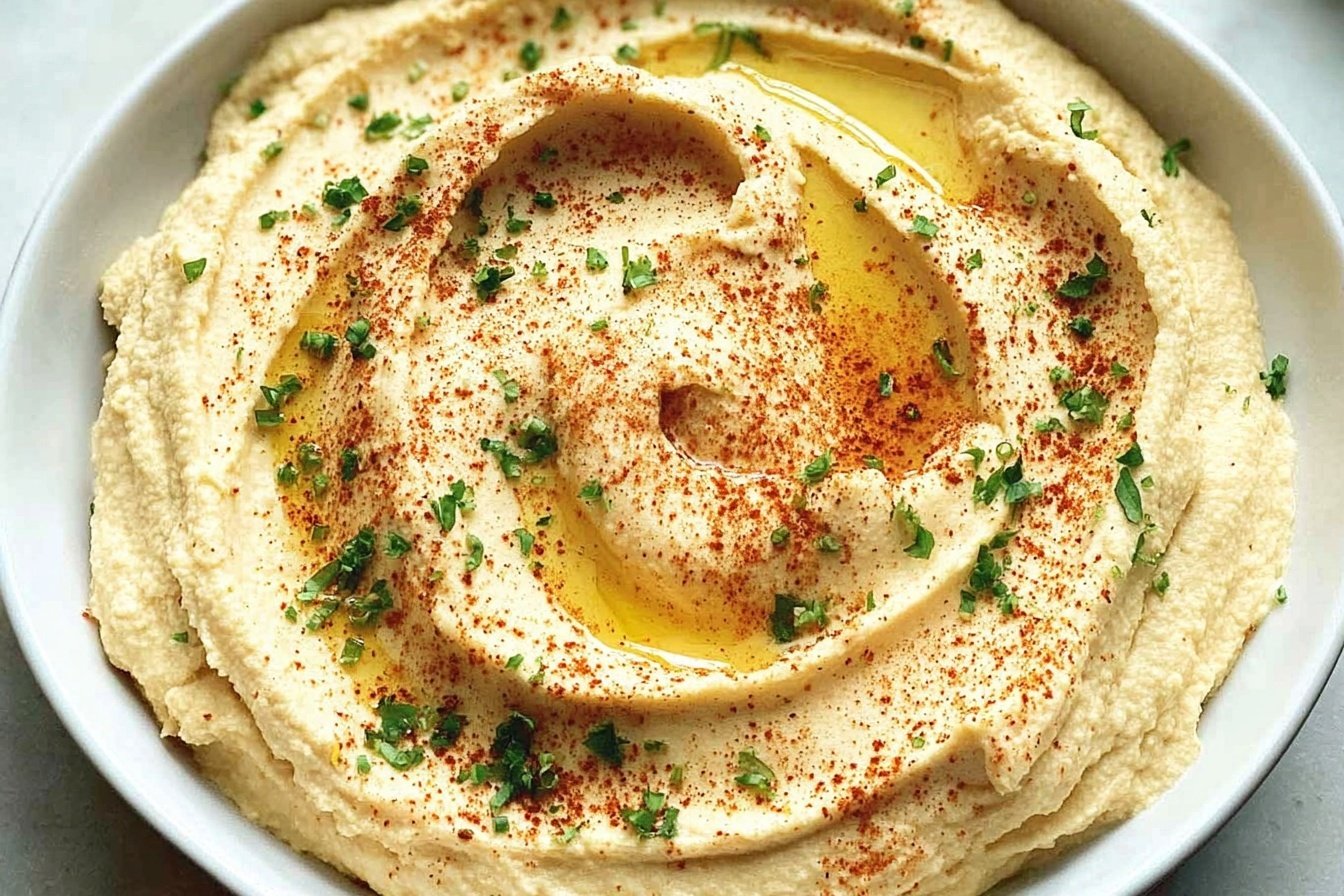 Hummus 23.png