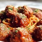 Italian Meatballs 33.png