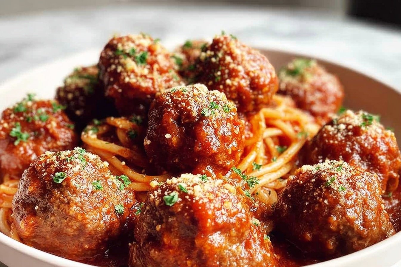 Italian Meatballs 33.png