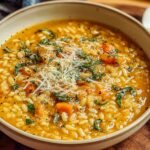 Italian Penicillin Soup 17.png